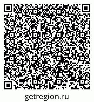 79632233057