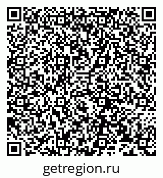 79632233059
