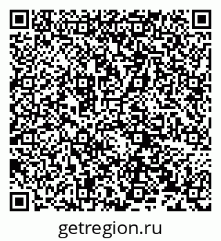 79632233060