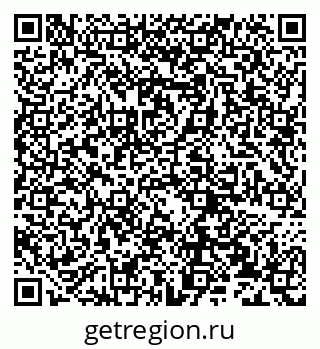 79632233062