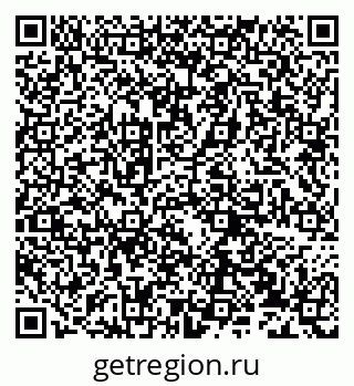79632233064
