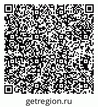79632233065