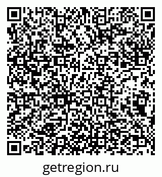 79632233066