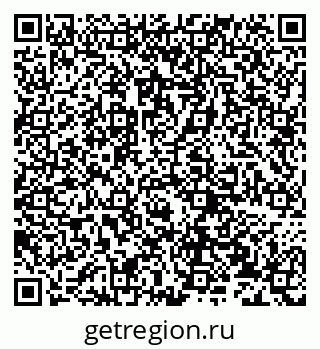 79632233068