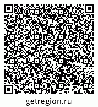 79632233069