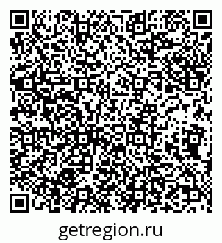 79632233070
