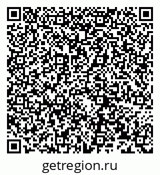 79632233071