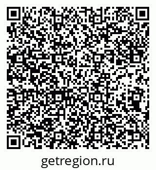 79632233072