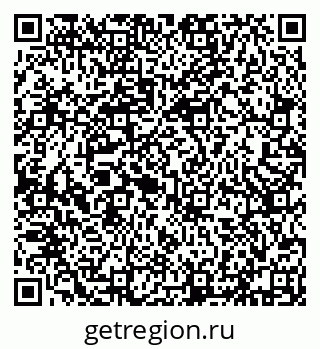 79632233074