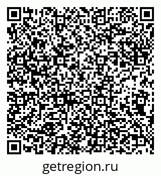 79632233075