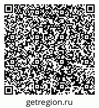 79632233076