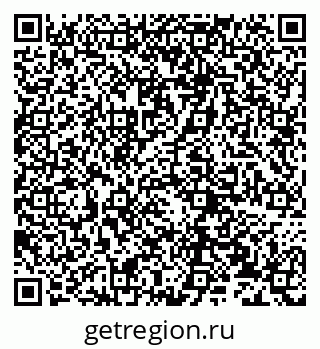 79632233078