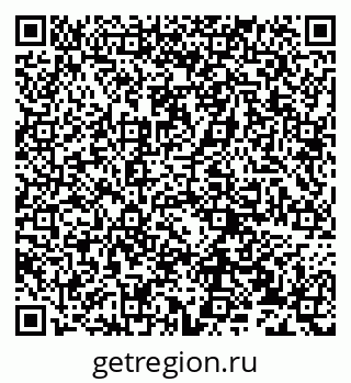 79632233079