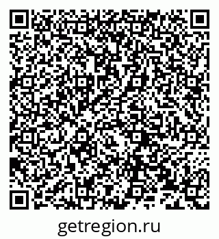 79632233080