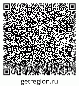 79632233083