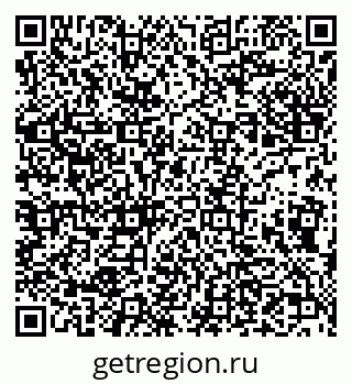 79632233087