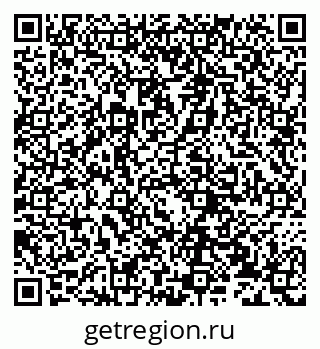 79632233088