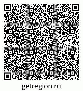 79632233089