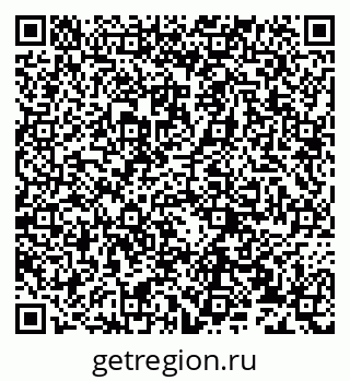 79632233092