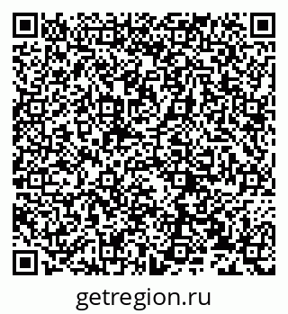 79632233093