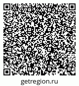 79632233094