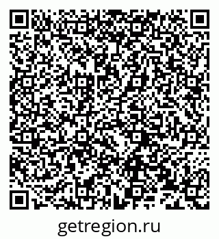 79632233095