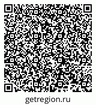 79632233098