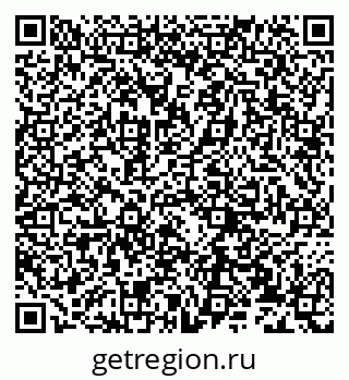 79632233099