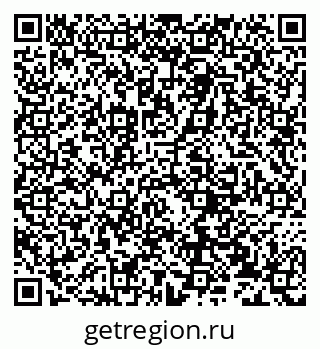 79632233100