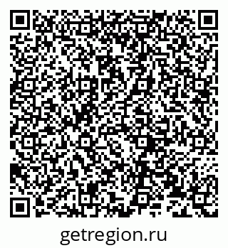 79632233102