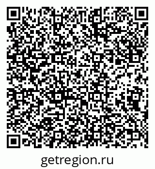 79632233105