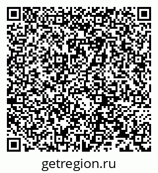79632233106