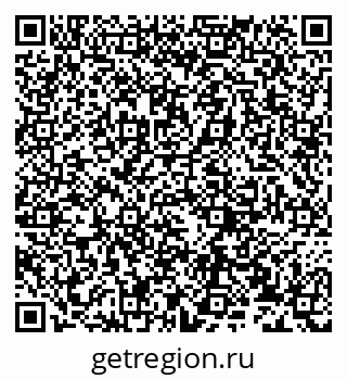 79632233107