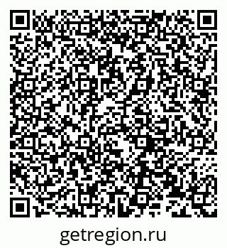 79632233108