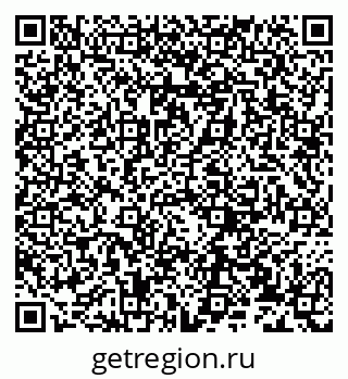79632233112