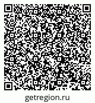 79632233113