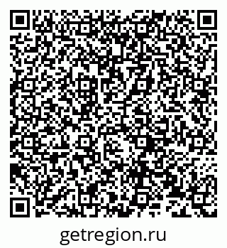 79632233114