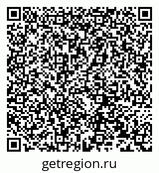 79632233115