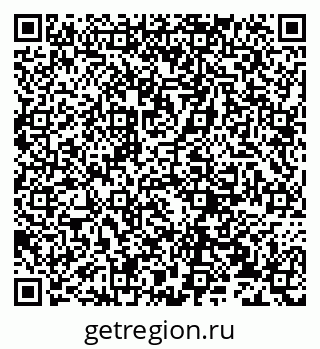 79632233119