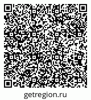79632233121