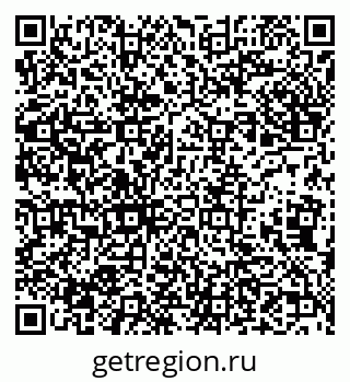 79632233126