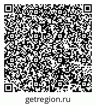 79632233128