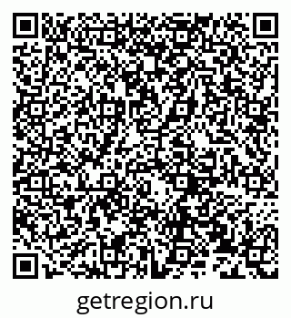 79632233129