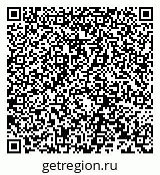 79632233131
