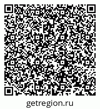 79632233132