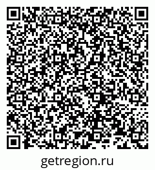 79632233133