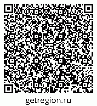 79632233134