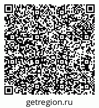 79632233135