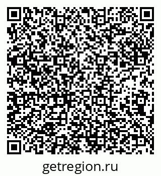 79632233137