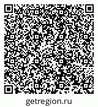 79632233138